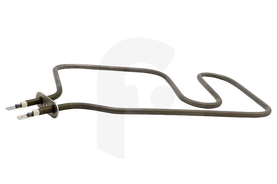 Atag Backofen Heizelement (1300W Heissluft) für Backofen 29514, 88004330