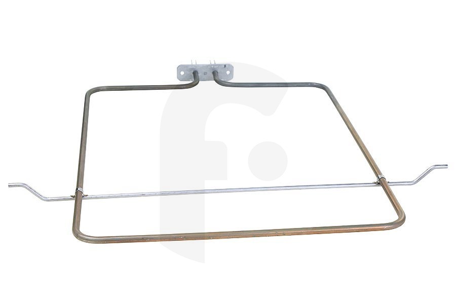 Atag Backofen Thermostat (300 °) für Backofen 29024, 38905760