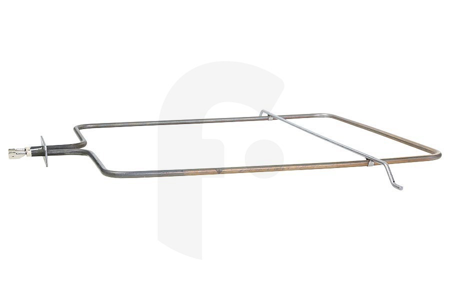 Atag Backofen Thermostat (300 °) für Backofen 29024, 38905760