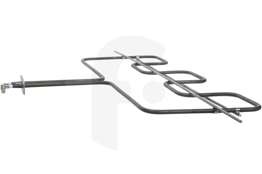 Atag Backofen Heizelement (1500W Unterelement) für Backofen 27342