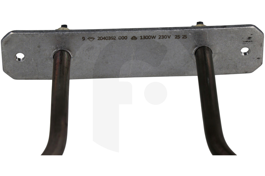 Atag Forno Resistenza elettrica (1300W inferiore) forno 88011787