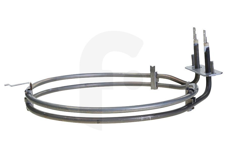 Atag Forno Gorenje aria calda Unità di Riscaldamento (2100W 230V) perno 229250