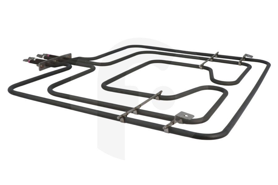 Atag Forno Atag resistenza superiore 1400/1100W per forno, microonde 32922