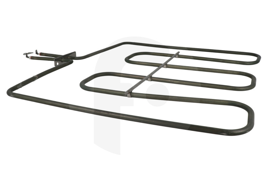 Atag Backofen Atag heizelement unten 1000W für ofen, mikrowelle 32921