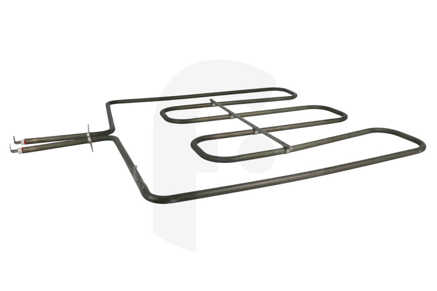 Atag Backofen Atag heizelement unten 1000W für ofen, mikrowelle 32921