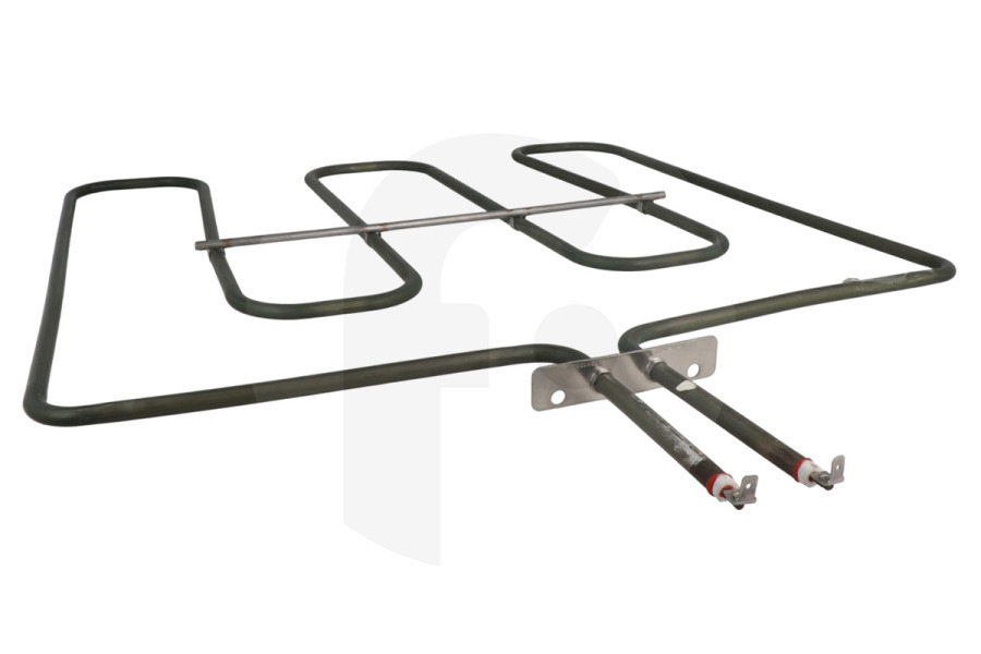 Samsung Atag resistencia inferior 1000W para horno, microondas 32921 apto para entre otros CS4411B, MAC696RVS