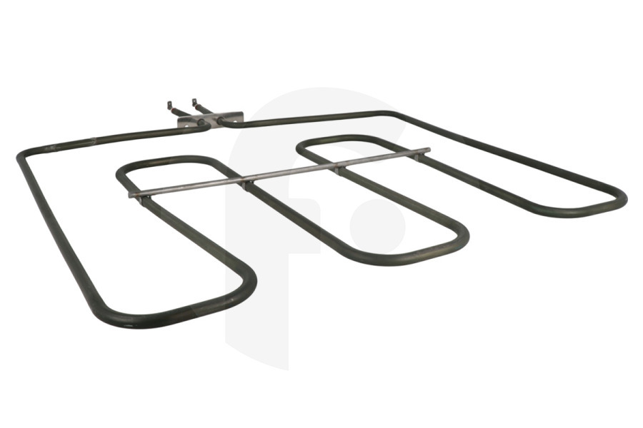 Atag Backofen Atag heizelement unten 1000W für ofen, mikrowelle 32921