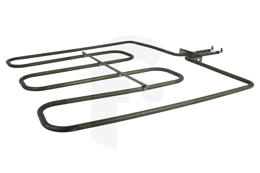 Atag Backofen Atag heizelement unten 1000W für ofen, mikrowelle 32921