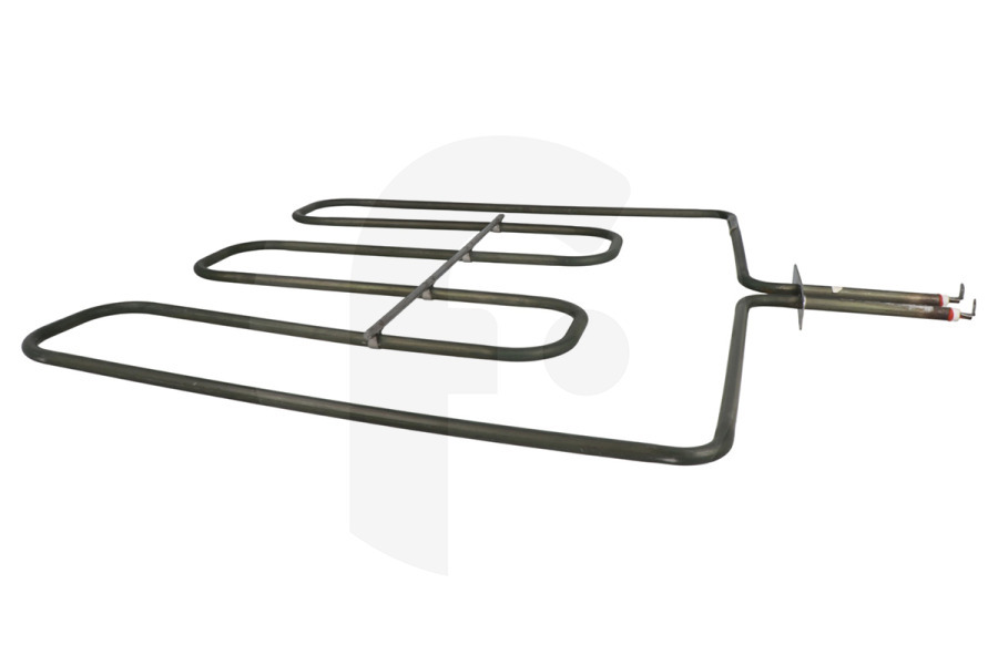 Atag Backofen Atag heizelement unten 1000W für ofen, mikrowelle 32921