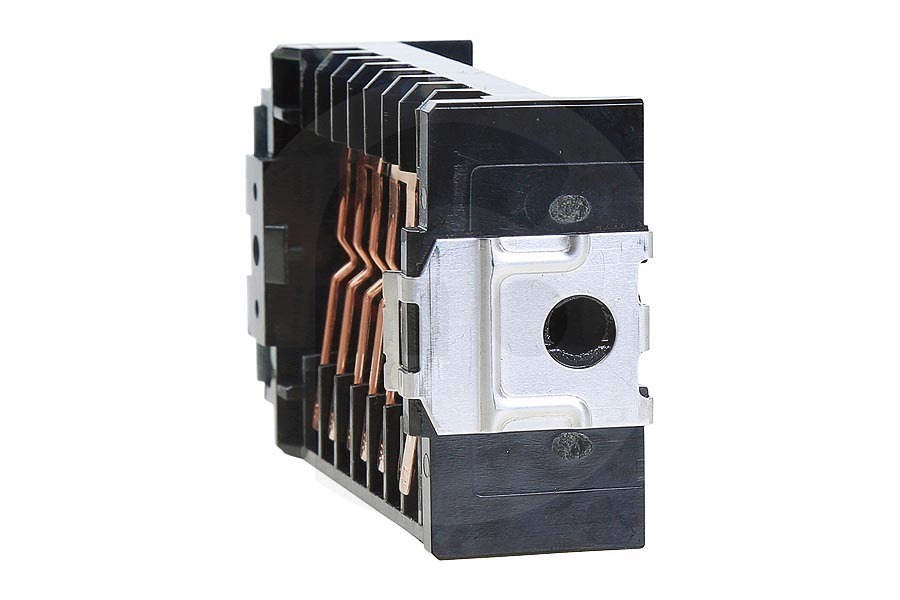 Atag Cocinas y placas Interruptor (Selector, 16 contactos) fogón 88025569