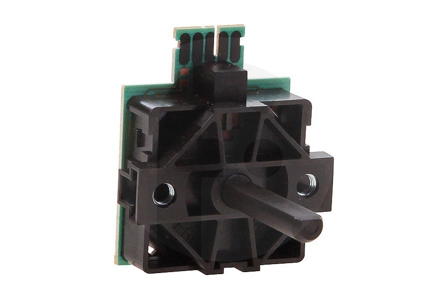Atag Cocinas y placas Interruptor (control con placa circuito) fogón 88028600