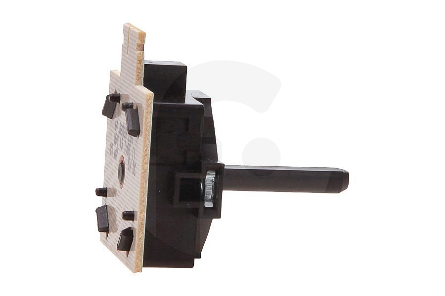 Atag Cocinas y placas Interruptor (control con placa circuito) fogón 88028600
