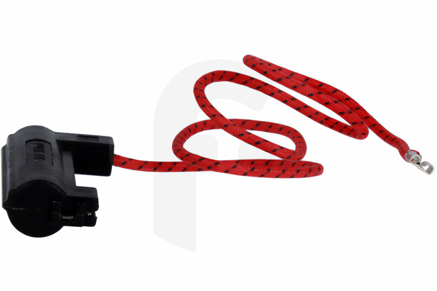 Atag Microondas Fusible (5KV 600mA) microondas 88043911