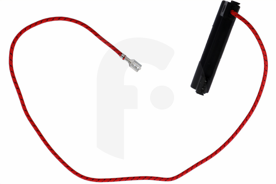 Atag Microondas Fusible (5KV 600mA) microondas 88043911