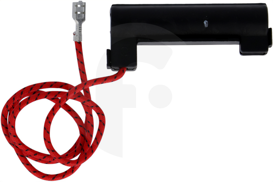 Atag Microondas Fusible (5KV 600mA) microondas 88043911