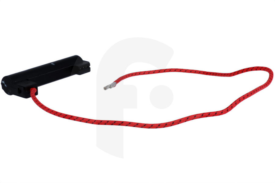 Atag Microondas Fusible (5KV 600mA) microondas 88043911
