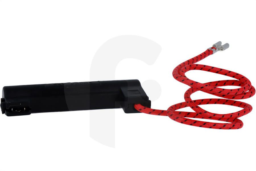 Atag Microondas Fusible (5KV 600mA) microondas 88043911