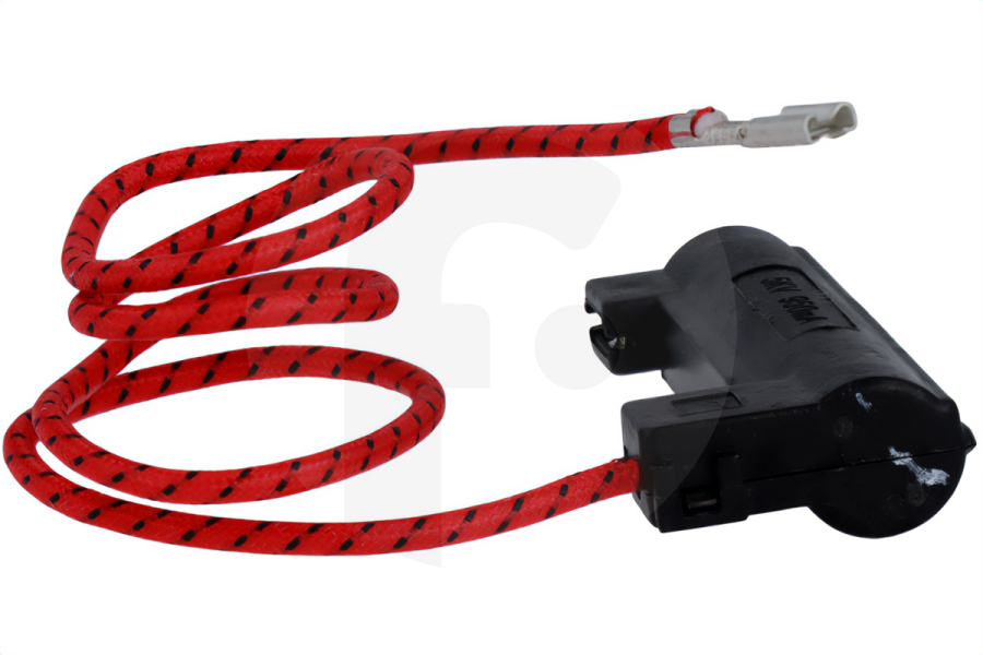 Atag Microondas Fusible (5KV 600mA) microondas 88043911