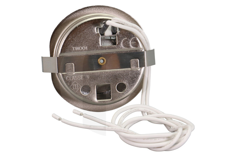 Atag Campana extractora Foco para campana extractora 400189