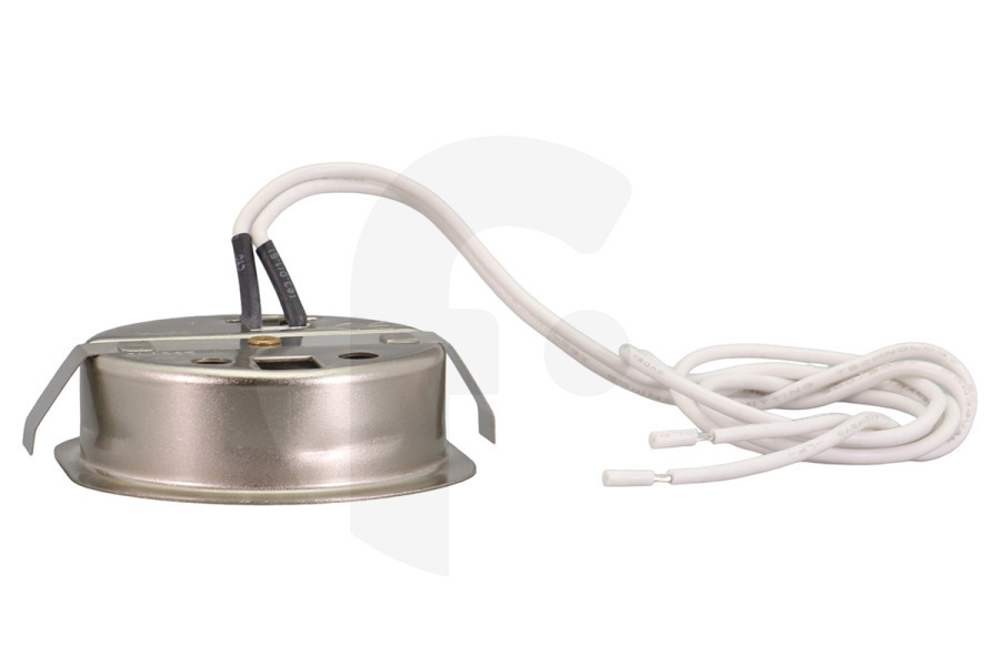 Atag Campana extractora Foco para campana extractora 400189