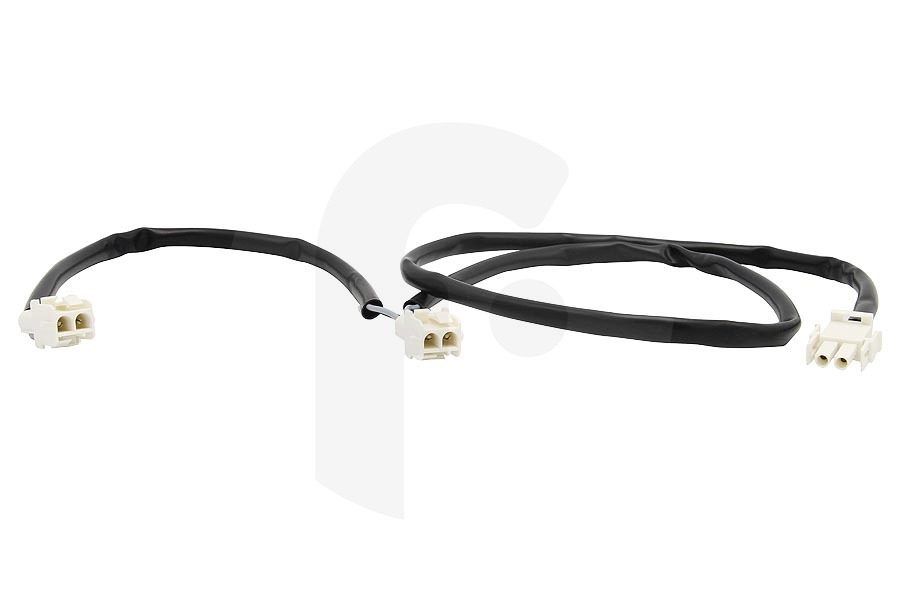 Atag Cappa aspirante Faretto LED (lampada LED, illuminazione LED) 2 pezzi per Atag e altri cappa aspirante 699131
