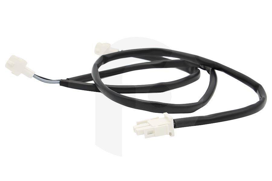 Atag Cappa aspirante Faretto LED (lampada LED, illuminazione LED) 2 pezzi per Atag e altri cappa aspirante 699131