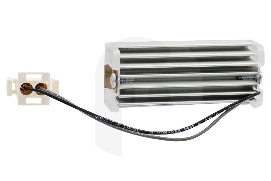 Atag Cappa aspirante Faretto LED (lampada LED, illuminazione LED) 2 pezzi per Atag e altri cappa aspirante 699131