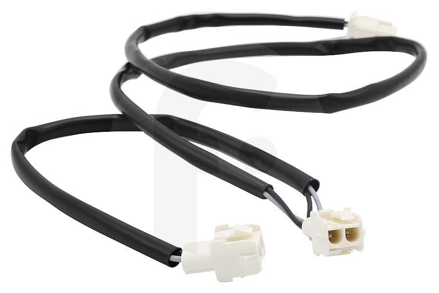 Atag Cappa aspirante Faretto LED (lampada LED, illuminazione LED) 2 pezzi per Atag e altri cappa aspirante 699131