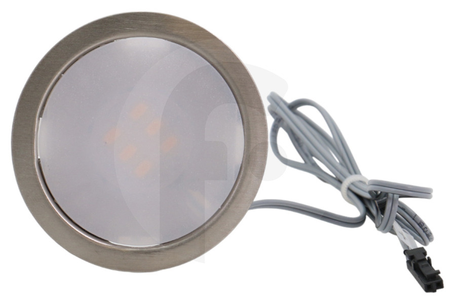 ASKO Campana extractora Lámpara LED Atag 475655 campana extractora apto para entre otros WS1211QAM, ES1511SAM
