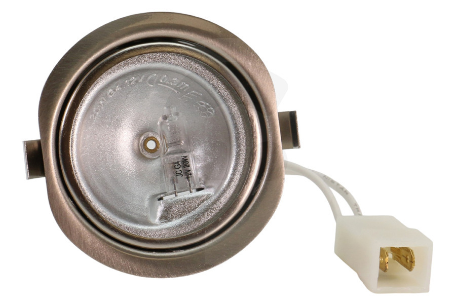 Gorenje Atag Cappa aspirante Lampada 356796 Cappa aspirante adatto a tra cui ES9192EMUU, WS9192EMUU