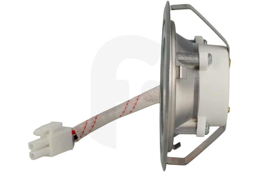 Atag Cappa aspirante Atag Lampada spot 1,5W per cappa aspirante 570306