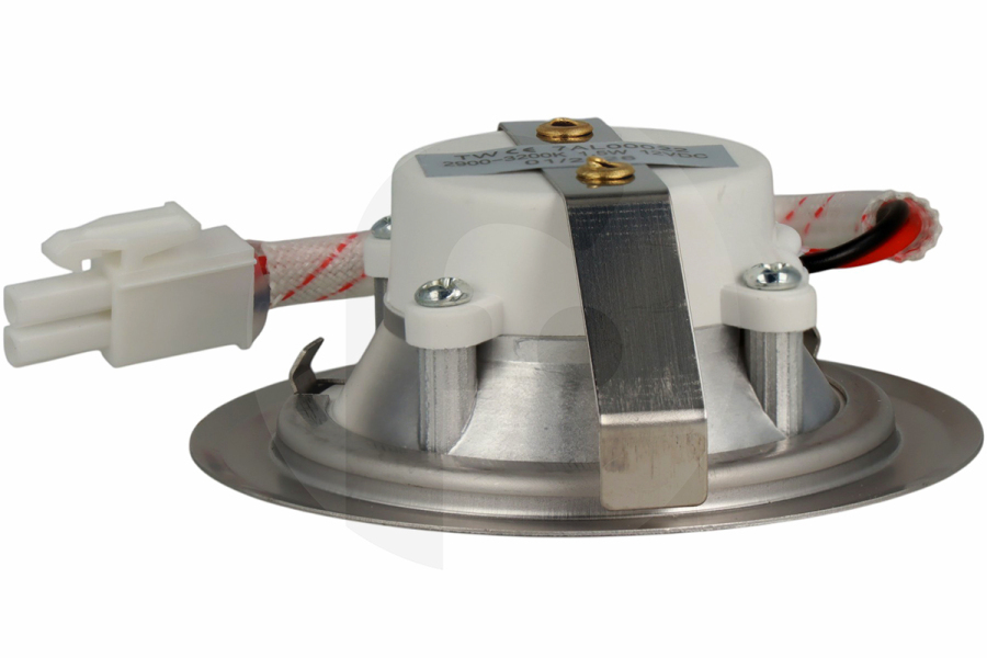 Atag Cappa aspirante Atag Lampada spot 1,5W per cappa aspirante 570306
