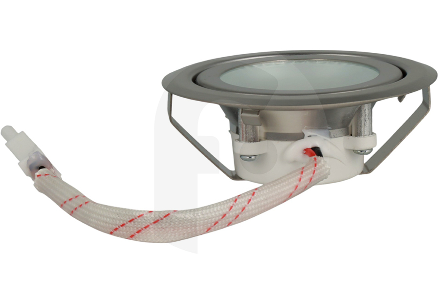 Atag Cappa aspirante Atag Lampada spot 1,5W per cappa aspirante 570306