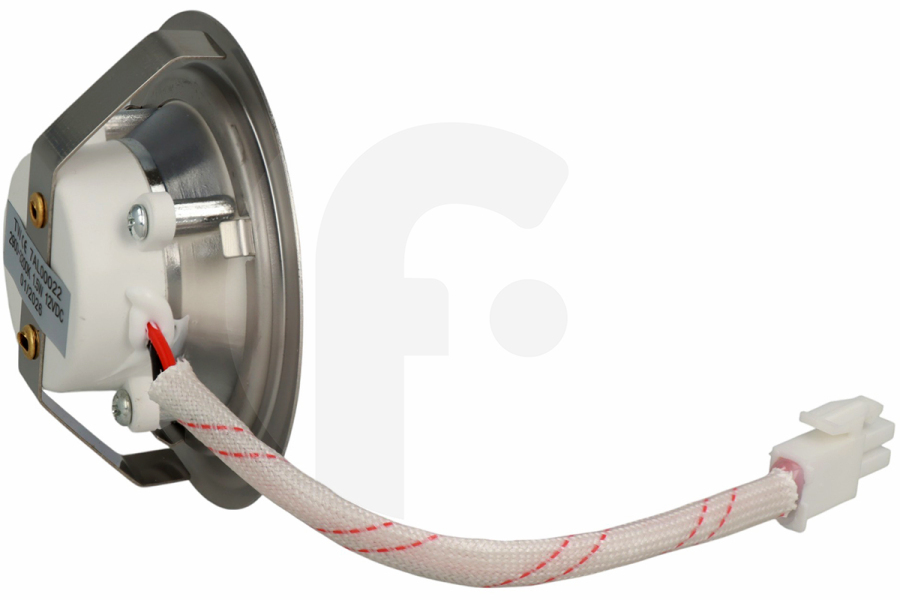 Atag Cappa aspirante Atag Lampada spot 1,5W per cappa aspirante 570306
