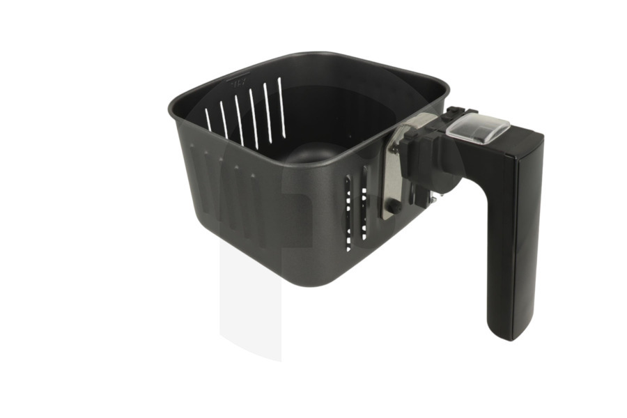 Montana  Montana Cesta M300 para Freidora