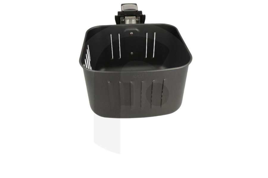 Montana  Montana Cesta M300 para Freidora