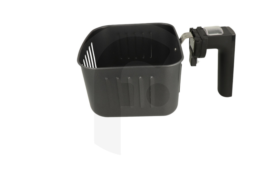 Montana Friggitrice ad aria Montana Cestello M300 per Friggitrice adatto a tra cui Master Airfryer Compact MF-300