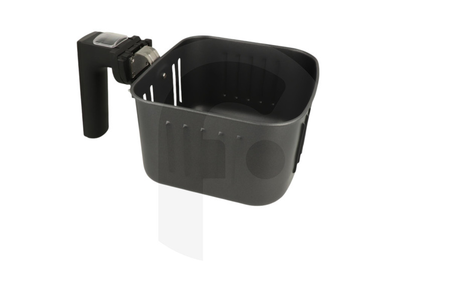 Montana  Montana Cesta M300 para Freidora