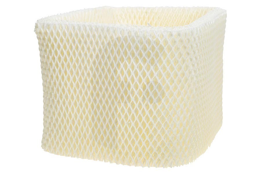 Boneco Purificatore d'aria Filtro (Filtro di evaporazione) filtro dell'aria 7018