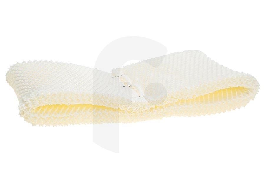 Boneco Purificatore d'aria Filtro (Filtro di evaporazione) filtro dell'aria 7018