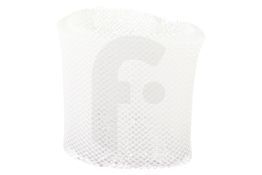 Boneco Purificatore d'aria Boneco Filtro 47817 per Purificatore d'Aria adatto a tra cui W200, H300