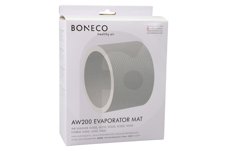 Boneco  Boneco Filtro 47817 per Purificatore d'Aria