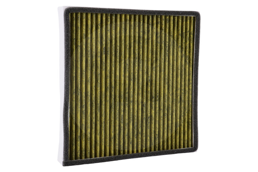 Boneco  Boneco Filtro 46917 per Purificatore d'Aria