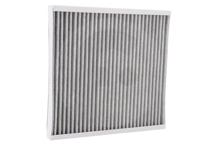 Boneco Purificatore d'aria Boneco Filtro 46917 per Purificatore d'Aria adatto a tra cui Ibrido H300