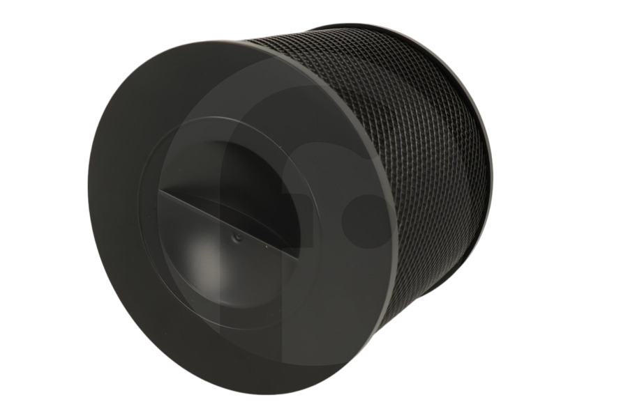 Boneco  Boneco Filtro 80649 per Purificatore d'Aria