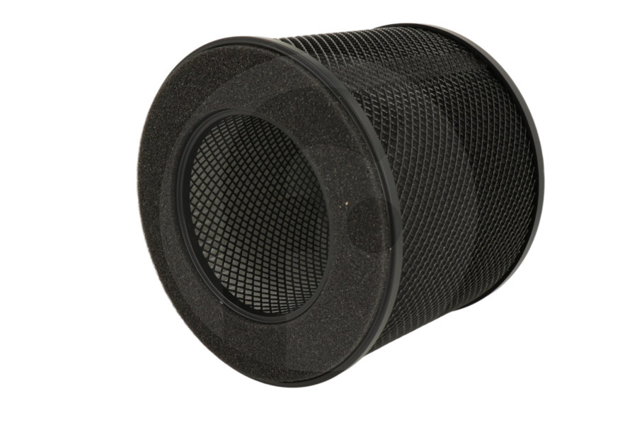 Boneco Purificatore d'aria Boneco Filtro 80649 per Purificatore d'Aria adatto a tra cui Pagina 130