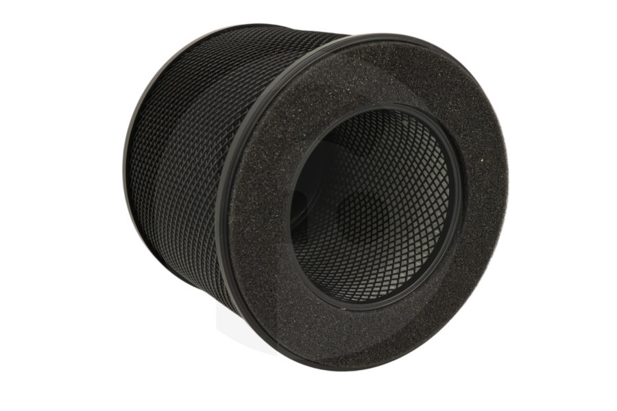 Boneco  Boneco Filtro 80649 per Purificatore d'Aria