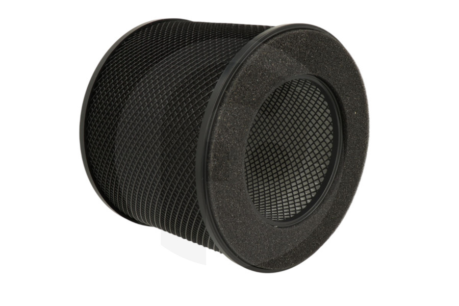 Boneco  Boneco Filtro 80649 per Purificatore d'Aria