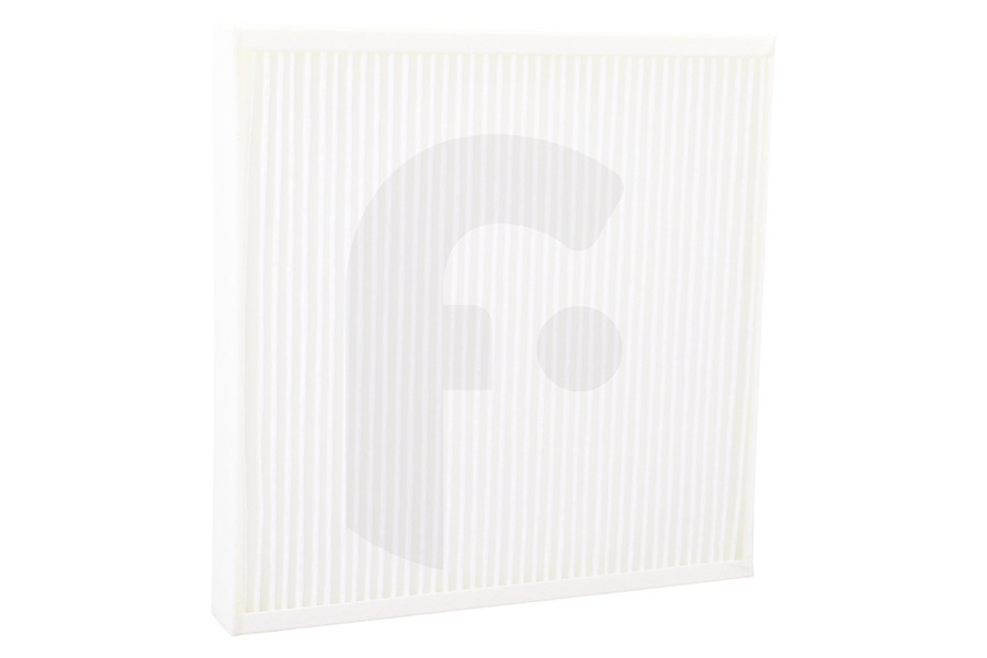 Boneco Purificatore d'aria Boneco Filtro 80448 per Purificatore d'Aria adatto a tra cui H320