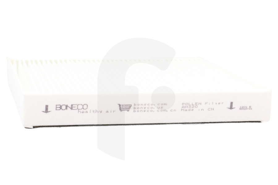 Boneco  Boneco Filtro 80448 per Purificatore d'Aria